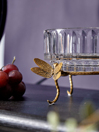 3638_GLASS_3