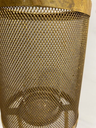 CE04-57-075 (6)