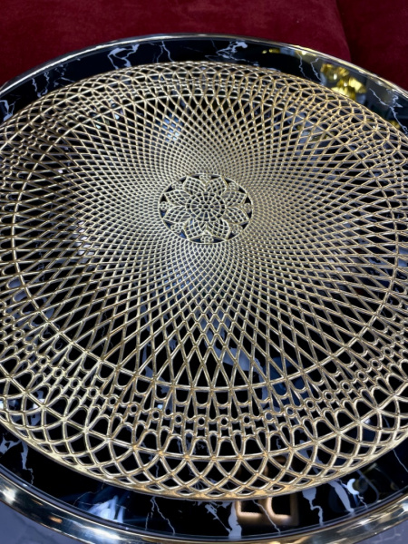387439_2