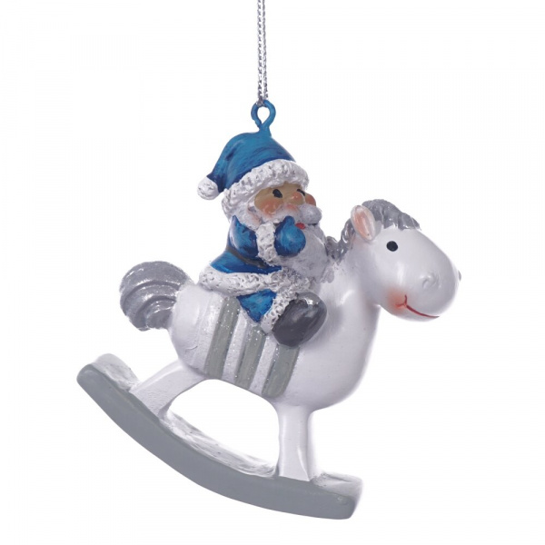 28622_592bf108c1185320739ee19f80c31c78