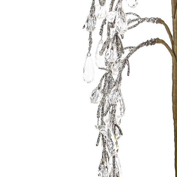 25193_fd3d8afc3d063c2cc437d0408fc1de1a