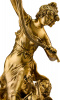 20395_X3497E_10