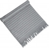 11745_T83749-GREY-SA_1