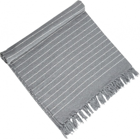 11745_T83749-GREY-SA_1