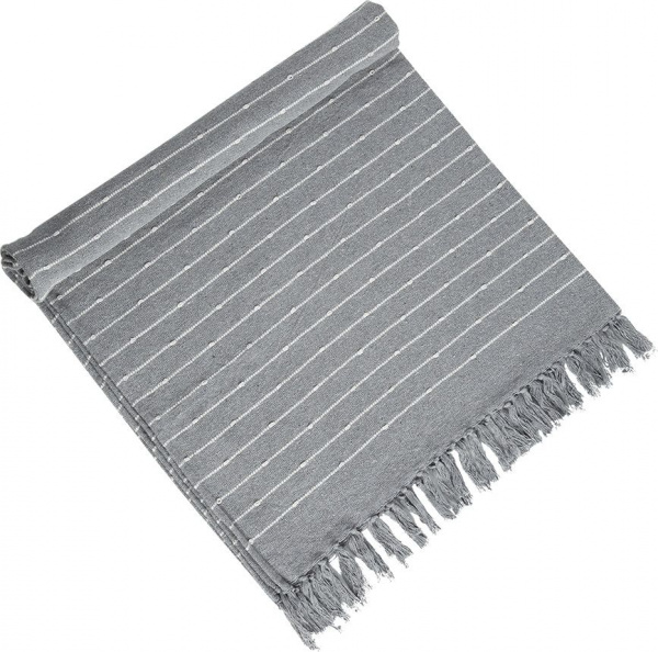 11745_T83749-GREY-SA_1