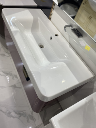 SONIA SONGE бордо_6