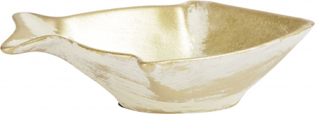 8506_28-591