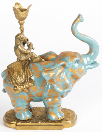 30496_NB4199_1