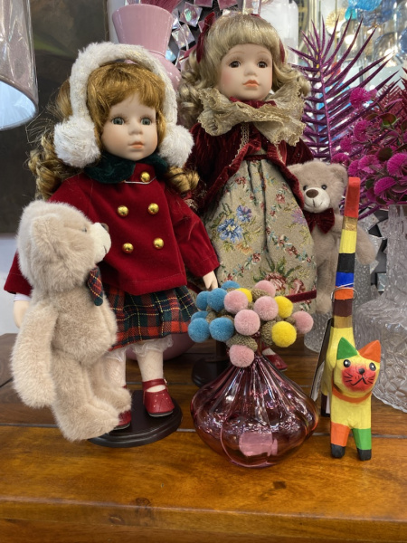 10443036_2