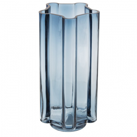 32481_bcd342777b99583b64728b3fc768a090