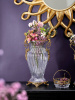 3605_GLASS_2