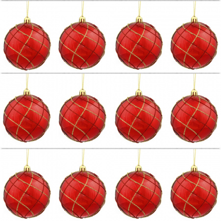 37763_bc3205ea77c55a05fce9bf04dc9b928a