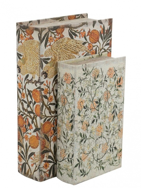 24472_86823_3