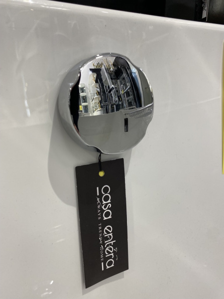 AC0033015_3