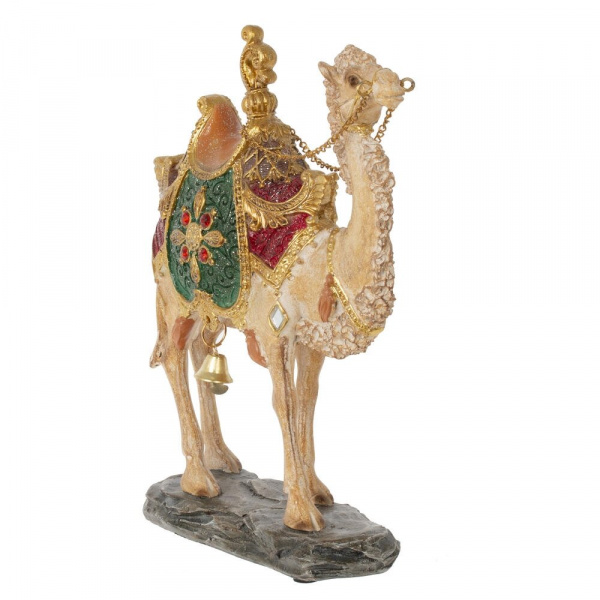 38994_b562dda191c53332e0a8a710c2dbc3e2