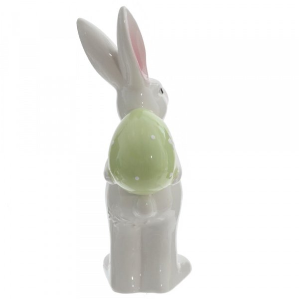 33811_d856dd4066cf373776fefdd386f10594