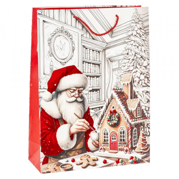 55650_973d780755863ca347d3926703918f14