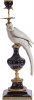 10034_WHITE