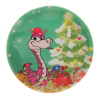 12690_51478536d914e10815aed57bc607073a