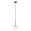 10213 B White_1