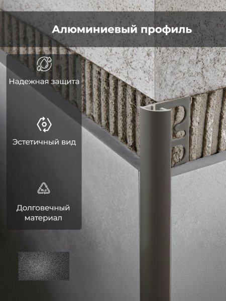 ai-studio-result-1776352529828