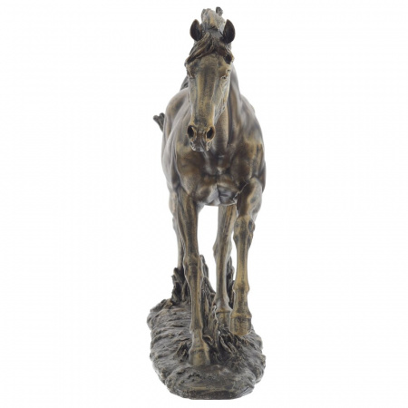 28966_2b90c760022580bc8f33210510676439