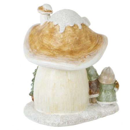 37356_b4ed426686329ed691605da4d99f08db