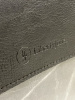 LJ0000425-3_13