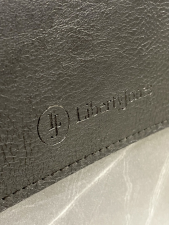 LJ0000425-3_13