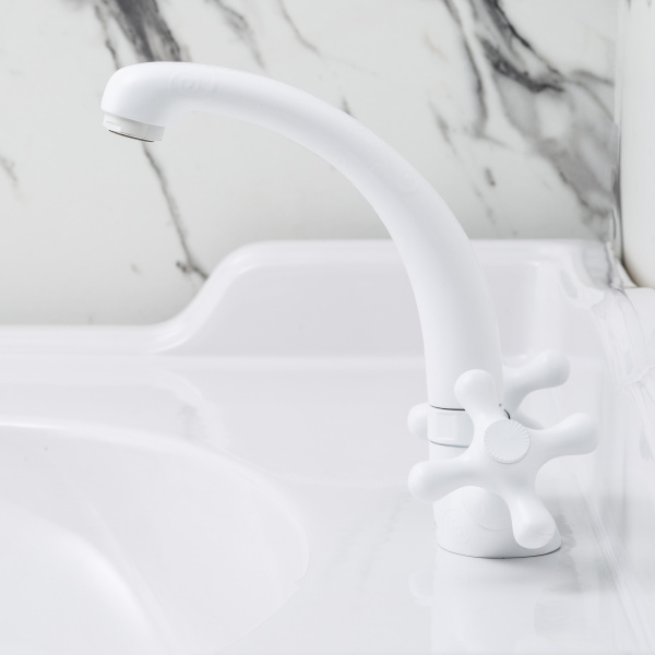 V5118YC14_2