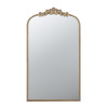 17536_82197-GOLD-DS