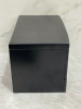 CE02-772975 (8)