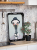 17623_62-002_4
