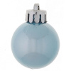 955_d0ad1969eaff2a520ede3a6a825d8a19