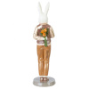 33762_2a130bfc8b0716443201300c22b851bf