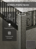 ai-studio-result-1776529816948