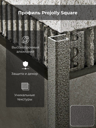 ai-studio-result-1776529816948