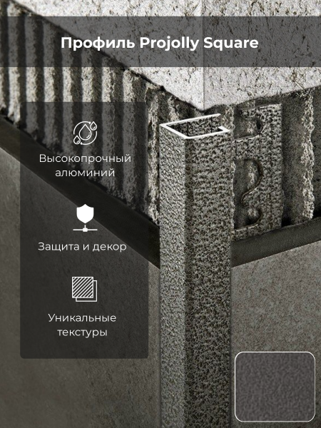 ai-studio-result-1776529816948