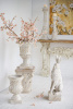 18282_A0023-PINK_8