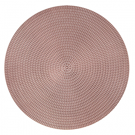 5402_68a3fa1a327a7742363fa28f16dc03f6