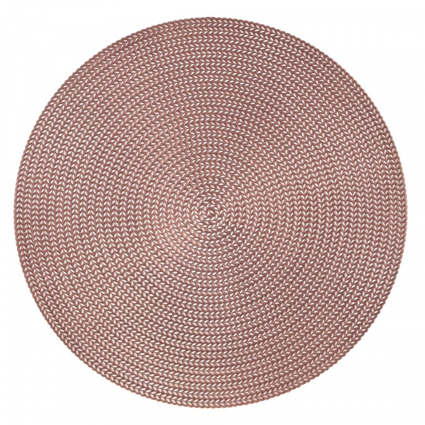 5402_68a3fa1a327a7742363fa28f16dc03f6