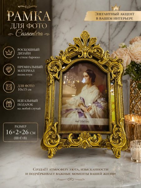 aabf1342-105d-4931-bc78-cf21598119b5