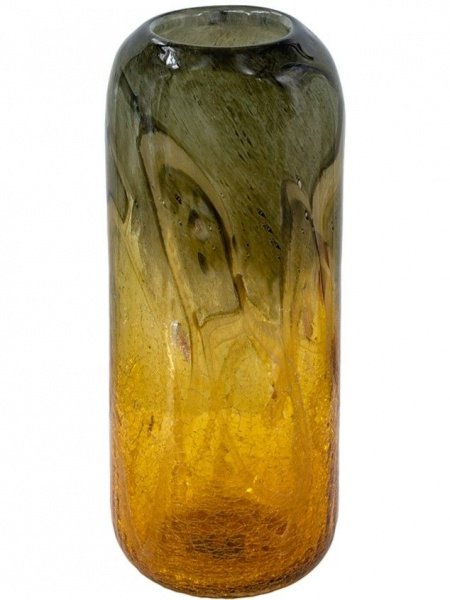 31980_B8667