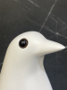 7077036_9