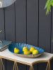 9106_LB78228-BLUE_7