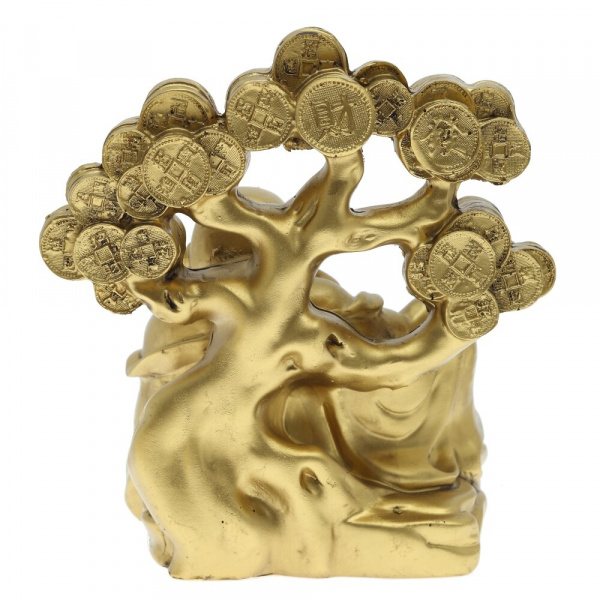 19559_1d9828ffdd7d6bf474c2e69f7d8cad26