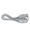 30120_97dd507dbc39a7fc1a0dc76d4605c644