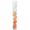 34157_f4ddfb304e3e5e5a6ba5c8b06bd5b523