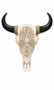 ChatGPT Image 8 авг. 2026 г., 11_53_27