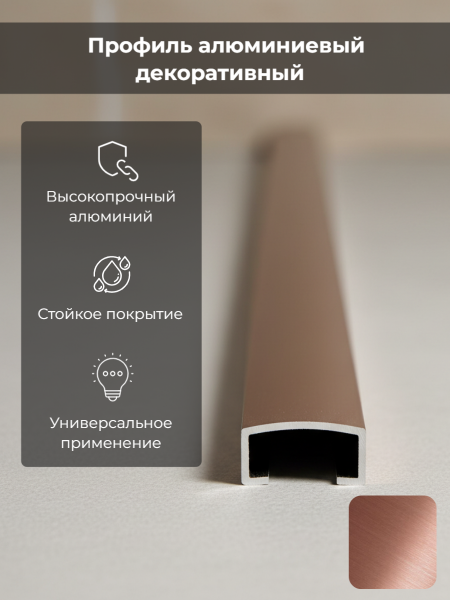 ai-studio-result-1775377886279